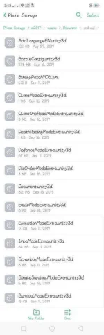 Screenshot_2019-09-16-15-12-22-14.webp