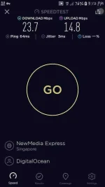 Screenshot_2019-09-16-15-12-02.webp