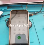 efsegfsgeseg.webp