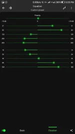 Screenshot_2019-09-16-15-23-14.webp