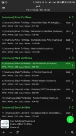 Screenshot_2019-09-16-15-23-04.webp