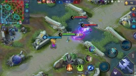 Screenshot_20190916-154419.webp