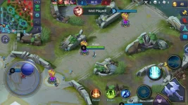 Screenshot_20190916-154401.webp