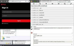 Capture.webp