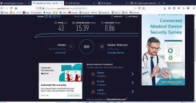 Capture.webp