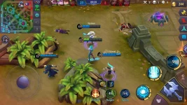 Screenshot_20190916-161241.webp