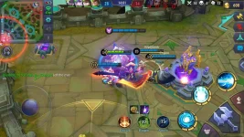 Screenshot_20190916-161643.webp
