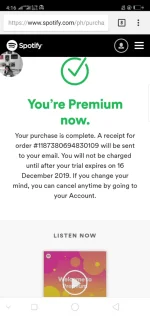 Screenshot_2019-09-16-16-16-30-08.webp