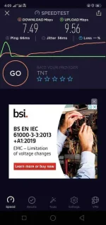 Screenshot_2019-09-16-16-09-00-73.webp