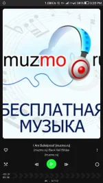 Screenshot_2019-09-16-15-22-56.webp