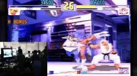 Evo_moment_37.jpg Evo_moment_37.jpg