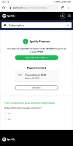 Screenshot_2019-09-16-16-41-15-602_com.android.chrome.webp