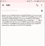Status.webp