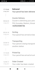 Screenshot_2019-09-16-17-05-02-568_com.android.chrome.webp