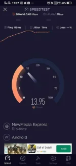 Screenshot_20190916_170732.webp