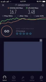 Screenshot_20190916_181705.webp