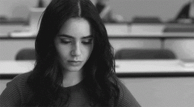 46AF9F88-CA9D-452E-A367-196657DD1985.gif 46AF9F88-CA9D-452E-A367-196657DD1985.gif