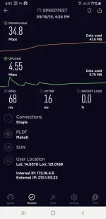 Screenshot_20190916-184124_Speedtest.webp