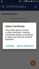 Screenshot_20190916-184741.webp