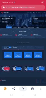 Screenshot_2019-09-16-18-53-55-71_d2ec906cf784a6ca06277807ba565c88.webp