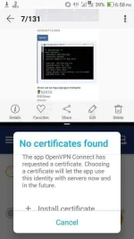 Screenshot_20190916-185856.webp