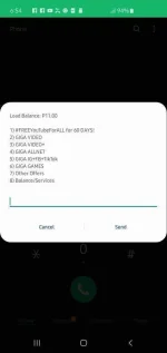Screenshot_20190916-185444_Phone.webp