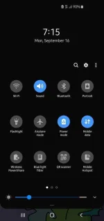 Screenshot_20190916-191530_One UI Home.webp
