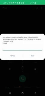 Screenshot_20190916-185456_Phone.webp