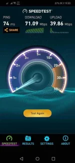 Screenshot_20190916_193057_org.zwanoo.android.speedtest.webp