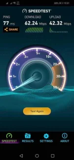 Screenshot_20190916_193136_org.zwanoo.android.speedtest.webp