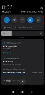 Screenshot_2019-09-16-20-02-58-583_com.android.chrome.webp
