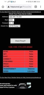 Screenshot_20190916_200455_com.android.chrome.webp