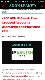 Screenshot_20190916-200457.webp