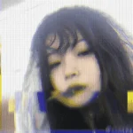1568636080915.webp
