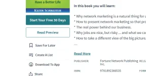 scribd.webp