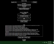 thanks boss bart.webp
