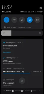 Screenshot_2019-09-16-20-32-05-941_com.android.chrome.webp