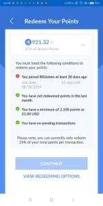 Screenshot_2019-09-16-20-33-20-157_com.bigtoken.consumer.webp