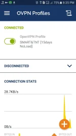 Screenshot_20190916-203530.webp