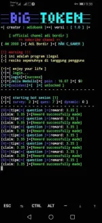 Screenshot_20190910_093818_com.termux.webp