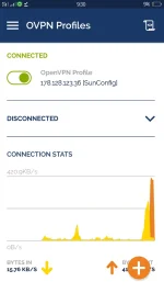 Screenshot_2019-09-16-21-30-26-90.webp