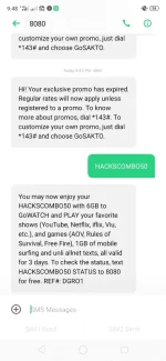 Screenshot_2019-09-16-21-48-55-37.webp