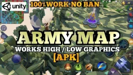 Thumbnail_1568304595104.jpg
