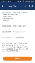 Screenshot_20190916-220018.webp