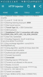 Screenshot_20190916-221200.webp