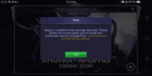 Screenshot_2019-09-16-22-16-56-99.webp