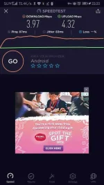 Screenshot_20190916_222226_org.zwanoo.android.speedtest.webp