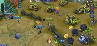 Screenshot_2019-09-16-22-36-42-74_22e4250240c136c826b8a3b1264b092d.webp