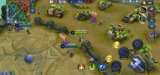 Screenshot_2019-09-16-22-36-44-73_22e4250240c136c826b8a3b1264b092d.webp