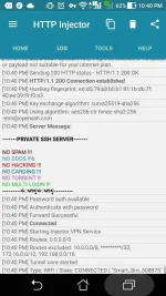 Screenshot_20190916-224037.webp